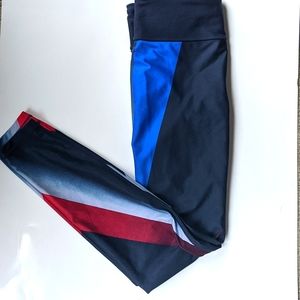 Gap Fit Leggings, size Small